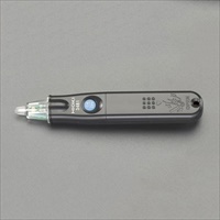EA707DJ-1 AC40- 600V ＡＣ検電器