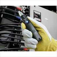 EA707DJ-1 AC40- 600V ＡＣ検電器_選択画像04