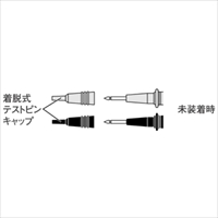 EA707NA-29A Testリ-ド棒EA707NA-26.28ヨウ_選択画像02
