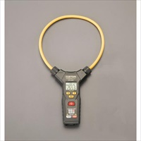 EA708KE-1A クランプメ-タ-