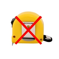 EA720JN-1 ベルトホルダ-_選択画像02