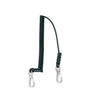 EA720JN-2 セ-フティ-ロ-プ