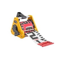 EA720MA-110 100mmx10m 測量テ-プ(Stand付)