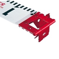 EA720MA-110 100mmx10m 測量テ-プ(Stand付)_選択画像02