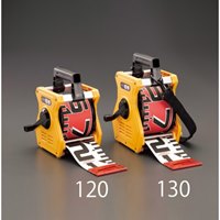 EA720MA-130 100mmx30m 測量テ-プ(Stand付)_選択画像02