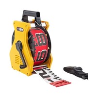 EA720MA-150 100mmx50m 測量テ-プ(Stand付)