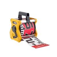 EA720MA-220 150mmx20m 測量テ-プ(Stand付)