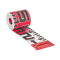 EA720MC-110 100mmx10m 測量テ-プ