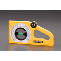 EA721SA-8 250x125mm　勾配計