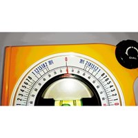 EA721SA-8 250x125mm　勾配計_選択画像02