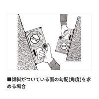 EA721SA-8 250x125mm　勾配計_選択画像03