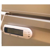 EA722CB-1A -50゜/+70゜C 冷凍冷蔵温度計_選択画像02