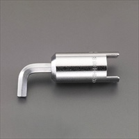 EA723JD-16 46N.m/ 6mm 六角棒ヘッド