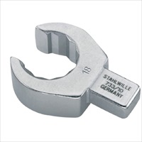 EA723SH-10 10mm オ-プンリングヘッド_選択画像02