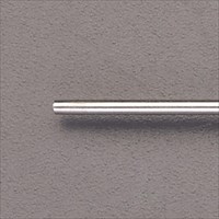 EA728AD-14 φ1.6x300mmシ-ス熱電対センサ-_選択画像02