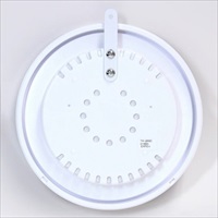 EA728EB-65 140x152x31mm 温度/湿度計_選択画像03