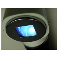 EA756AG-8A x5.0/50mm　ル-ペ(ライト付)_選択画像03