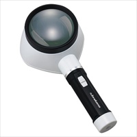 EA756AG-10A x3.5/80mm　ル-ペ(ライト付)_選択画像02