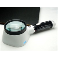 EA756AG-10A x3.5/80mm　ル-ペ(ライト付)_選択画像03