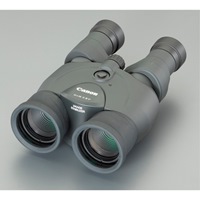 EA757AG-30A x12/36mm 双眼鏡(手振防止)_選択画像02