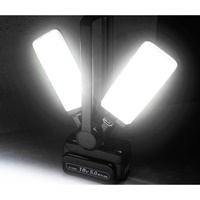 EA758C-711 [充電式] 作業灯/ＬＥＤ_選択画像02