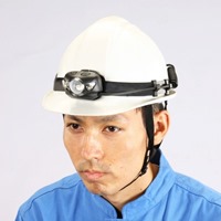 EA758RX-15 [充電式]　ヘッドライト/ＬＥＤ_選択画像02