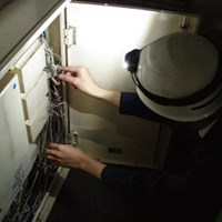 EA758RX-15 [充電式]　ヘッドライト/ＬＥＤ_選択画像04