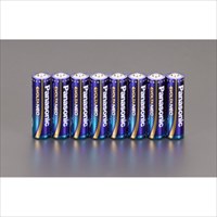 EA758YR-31 [単3x8本]乾電池/エボルタネオ_選択画像02