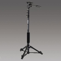 EA759EX-121 647-1870mm ビデオ用三脚