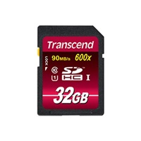 EA759GK-12B 32GB SDHCメモリ-カ-ド