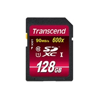 EA759GL-22B 128ＧＢ ＳＤＸＣメモリ-カ-ド