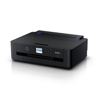 EA759X-40L A6-A3インクプリントプリンタ-