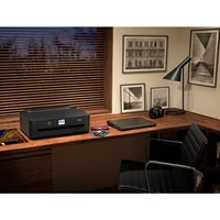 EA759X-40L A6-A3インクプリントプリンタ-_選択画像03