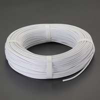 EA761DC-2 [EA761DC用] φ3.6mm 丸チュ-ブ