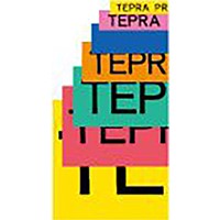 EA761DH-8 4-36mm テプラ_選択画像02