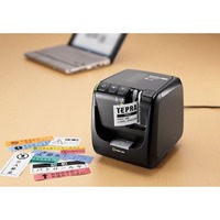 EA761DH-8 4-36mm テプラ_選択画像03