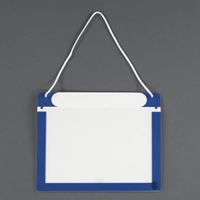 EA761LC-44 375x475mm マグネットボ-ド_選択画像02