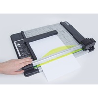 EA762EB-33A 360x610mm デスクカッタ-(A3)_選択画像03