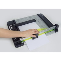 EA762EB-33A 360x610mm デスクカッタ-(A3)_選択画像04