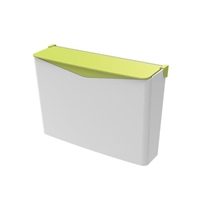 EA762FG-362 340x108x240mm 収納ボックス