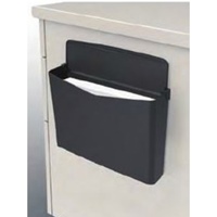 EA762FG-362 340x108x240mm 収納ボックス_選択画像03