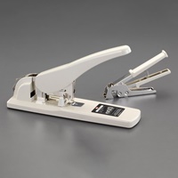 EA762HA-16 [170枚用] 大型ホッチキス