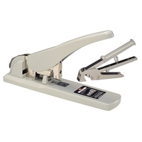 EA762HA-16 [170枚用] 大型ホッチキス_選択画像02