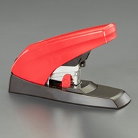 EA762HB-9 [80枚用]中型ホッチキス