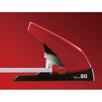 EA762HB-9 [80枚用]中型ホッチキス_選択画像04