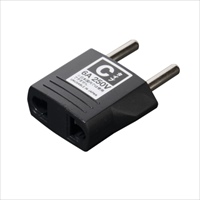EA764CD-0 250V/6A 電源変換プラグ_選択画像02