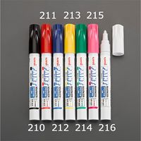 EA765MP-213 [黄]　ペイントマ-カ-_選択画像02