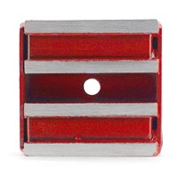 EA781GC-31 50x50mm超強力磁石付アイボルト_選択画像02