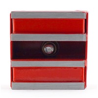 EA781GC-32 50x50mm超強力磁石付アイボルト_選択画像02