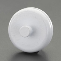 EA781GC-36 φ32mm ノブ付マグネット